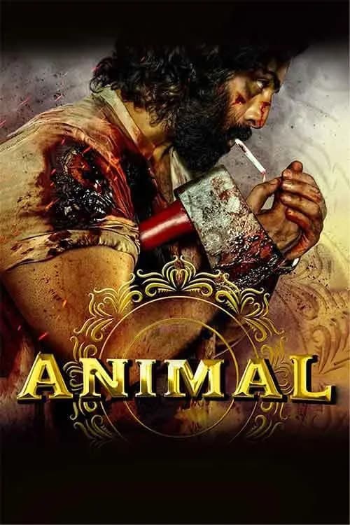 Animal