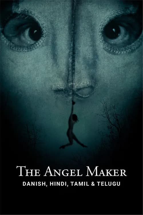 The Angel Maker
