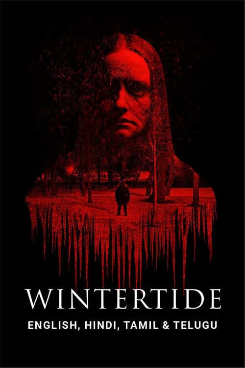 Wintertide