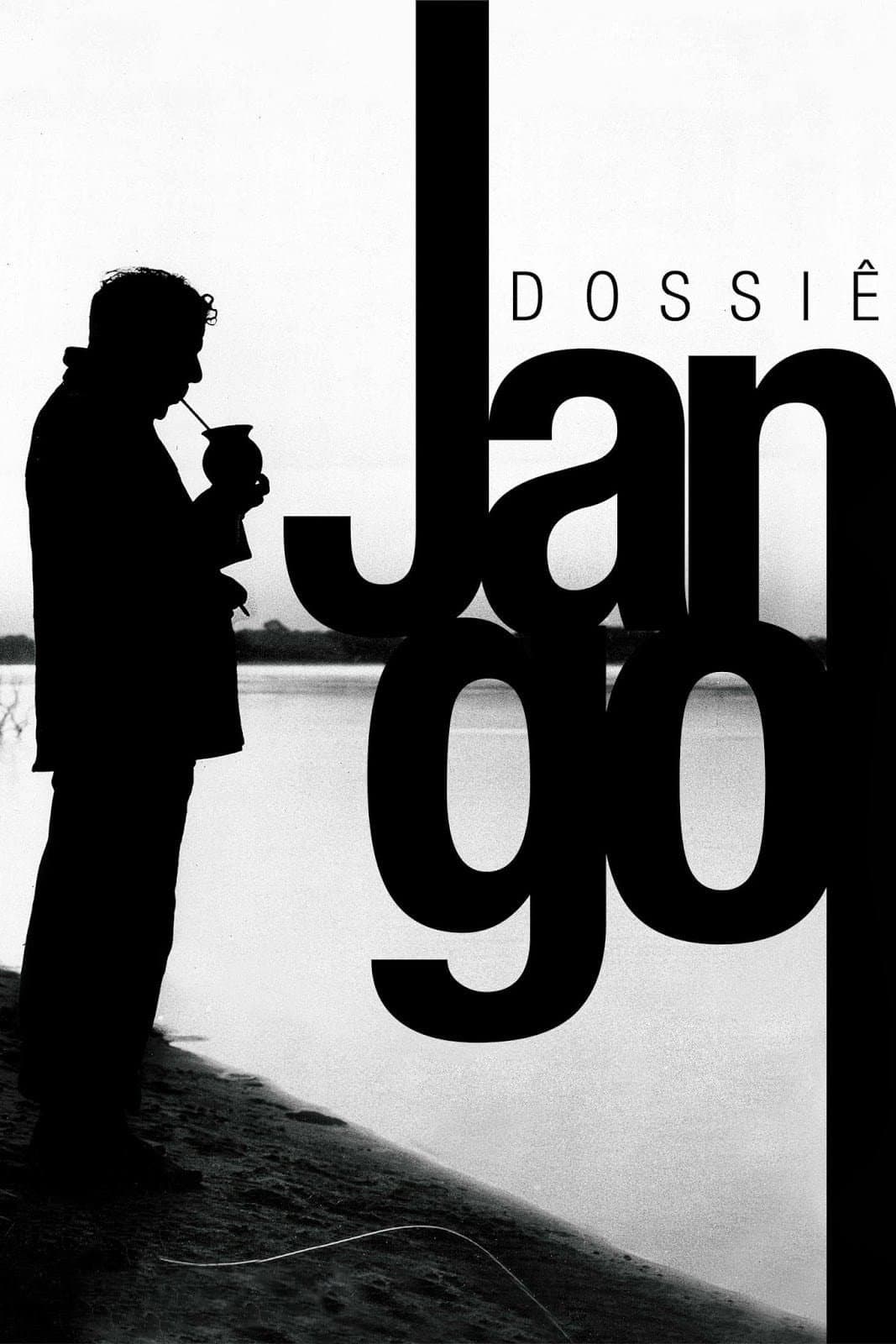 DossiÃª Jango