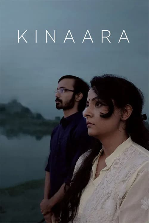 Kinaara