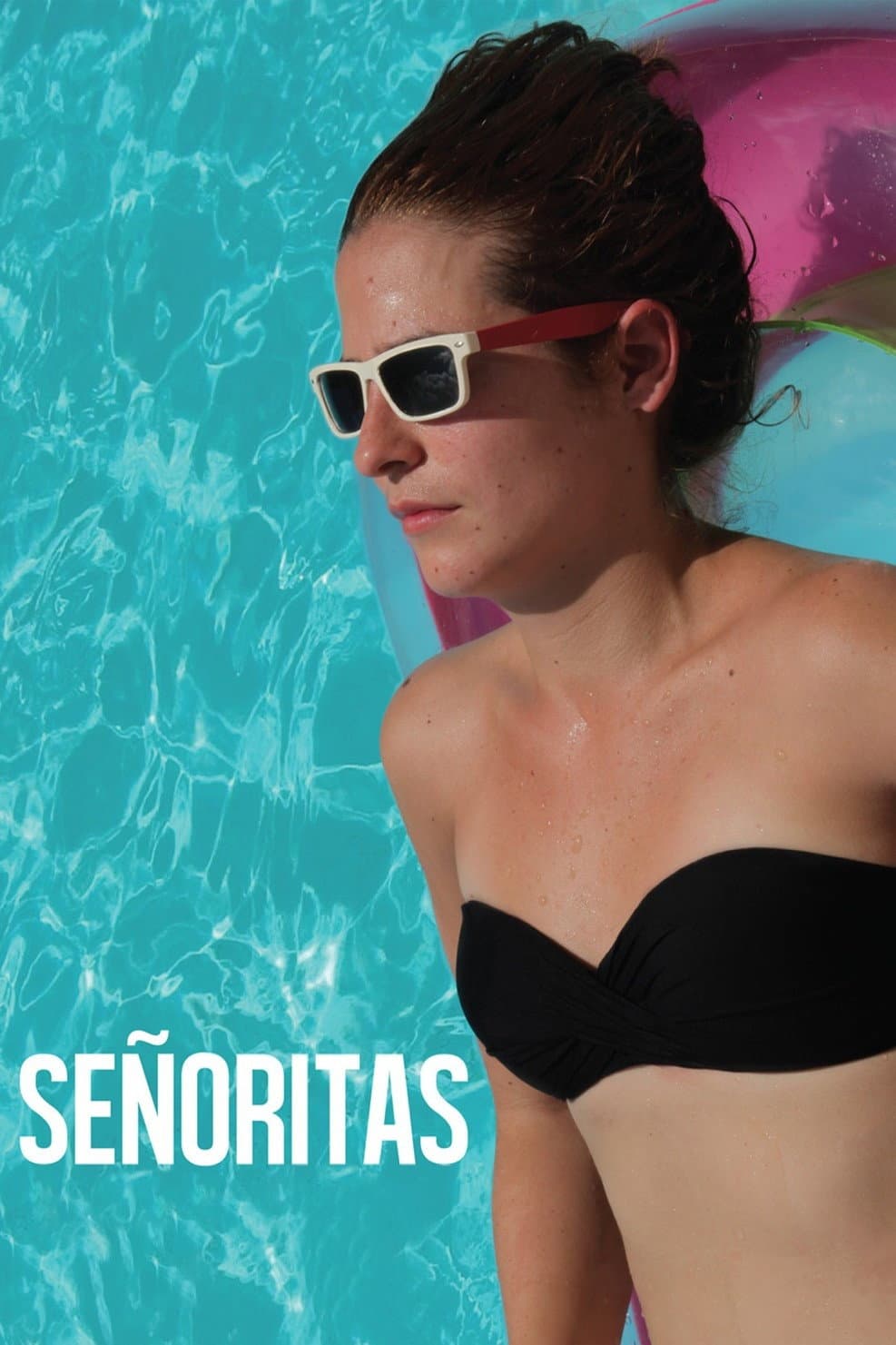 SeÃ±oritas