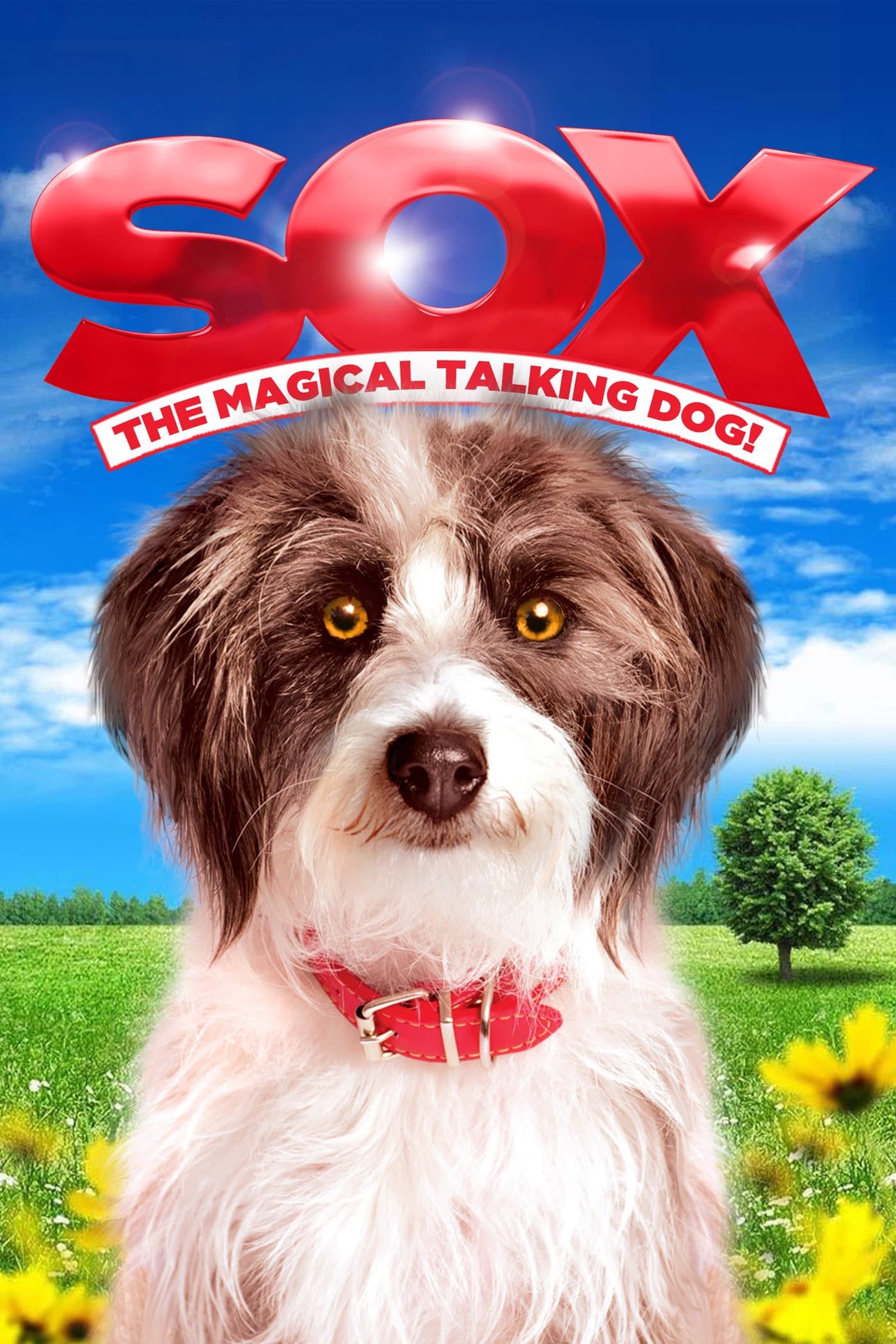 Sox