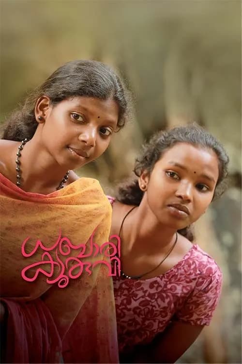 Dhabariquruvi