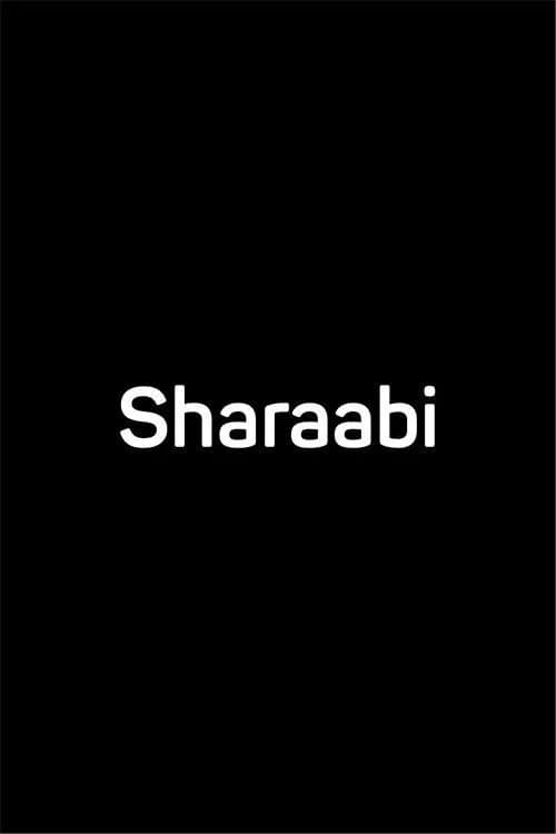 Sharaabi