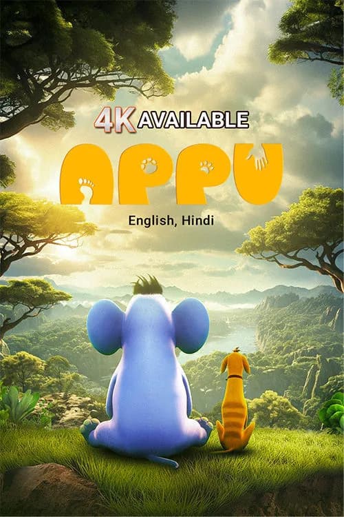 Appu