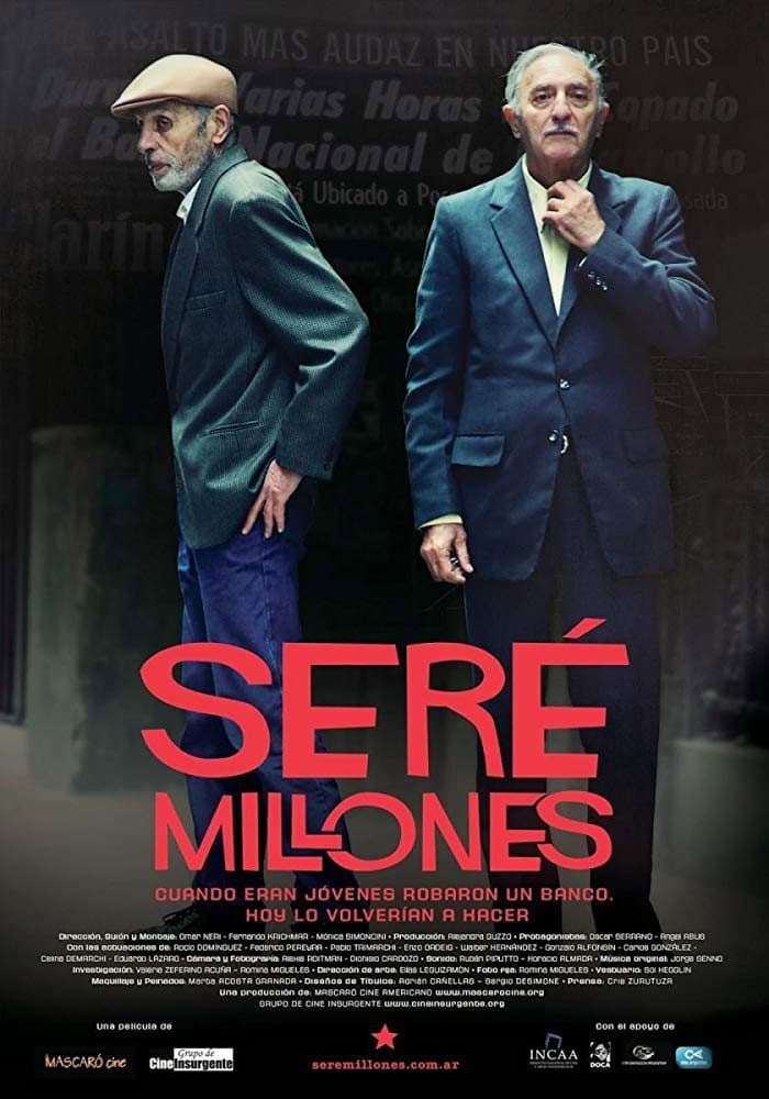 SerÃ© Millones