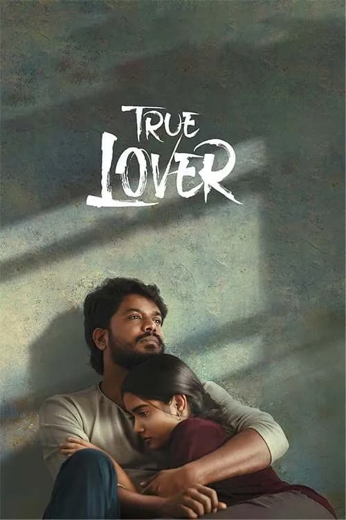True Lover