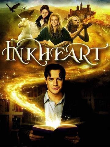 Inkheart
