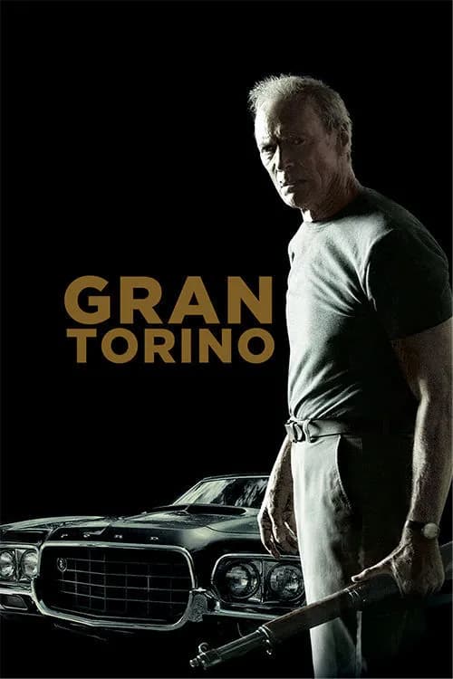 Gran Torino