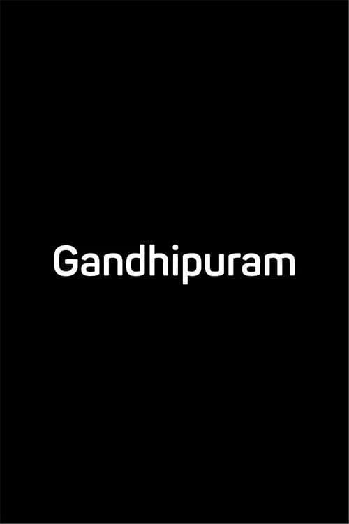 Gandhipuram
