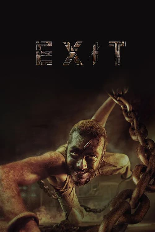 Exit