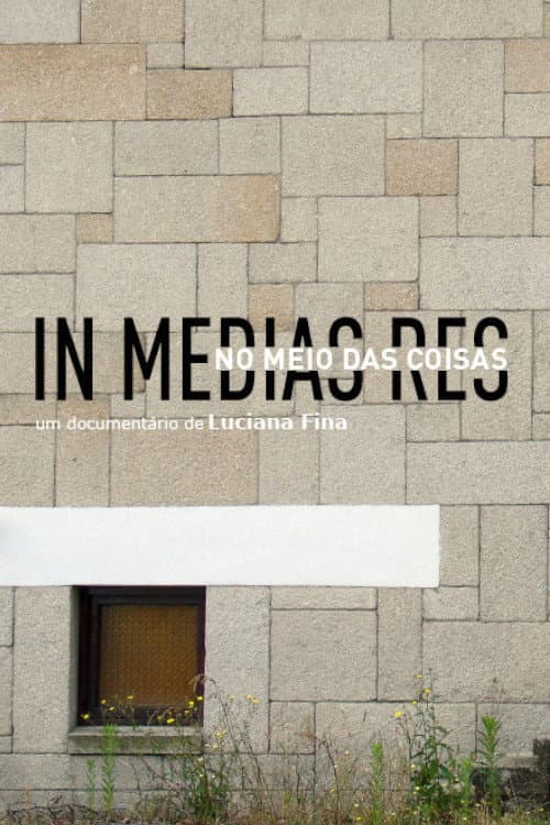 In Medias Res