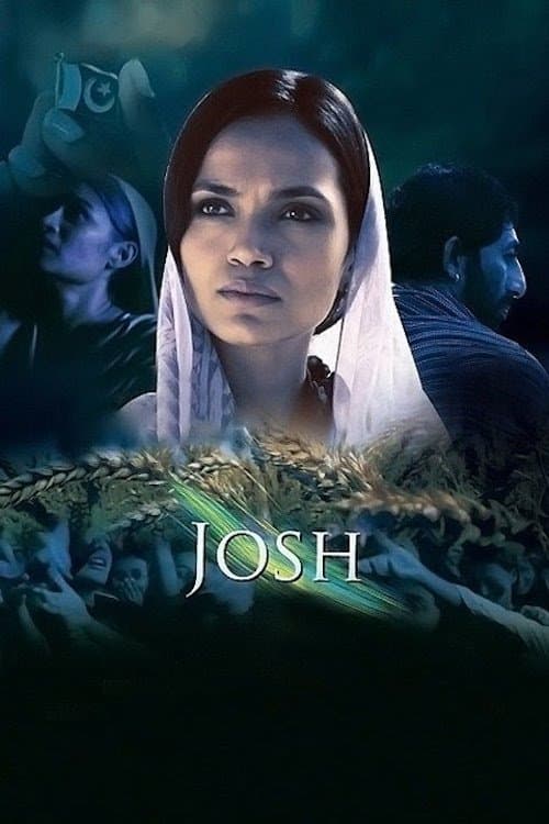 Josh