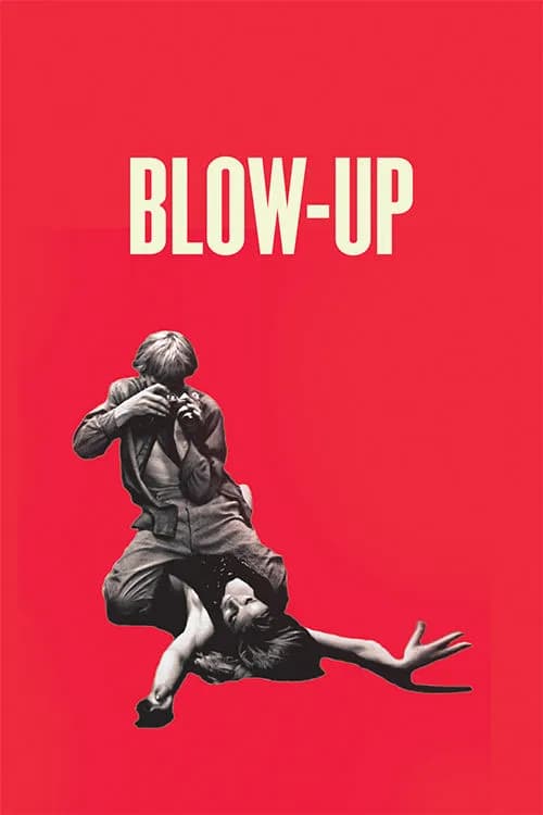 Blow-Up