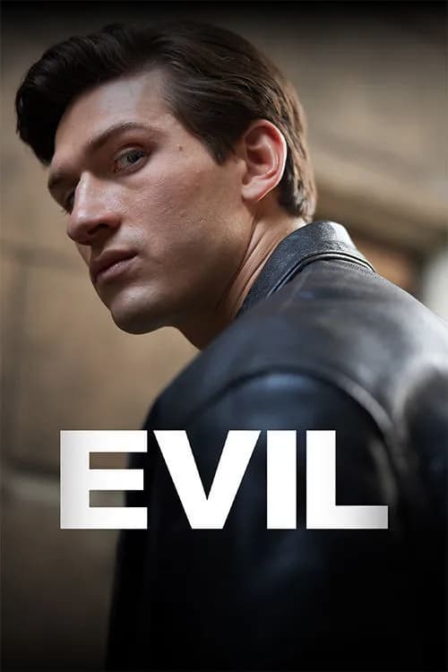 Evil