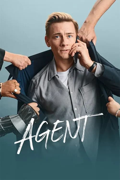 Agent
