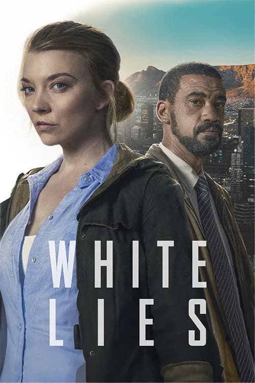 White Lies