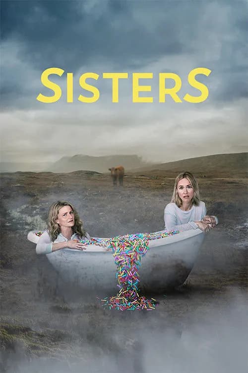 Sisters