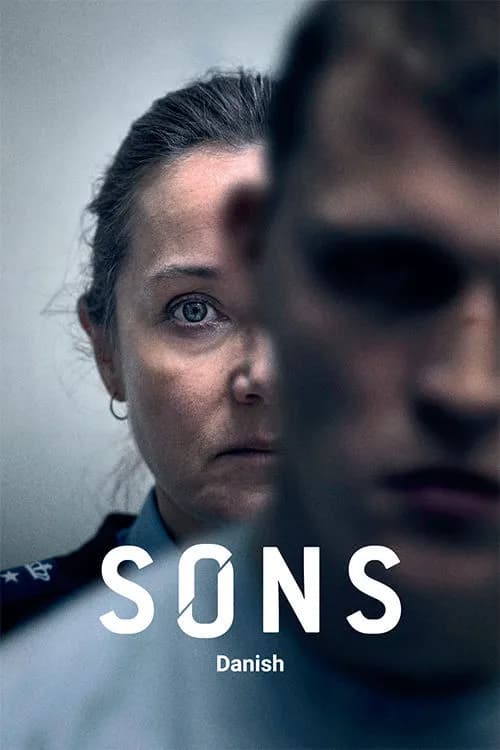 Sons