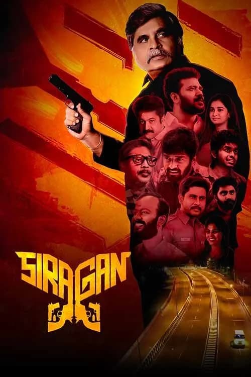 Siragan