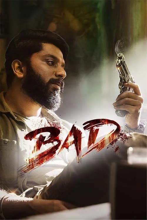 Bad