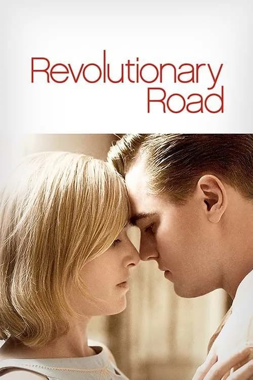 Revolutionary Road