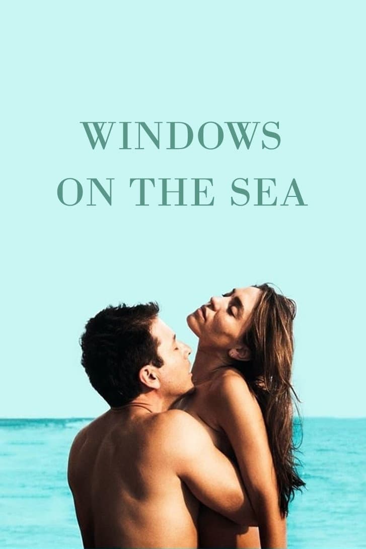 Windows to the Sea