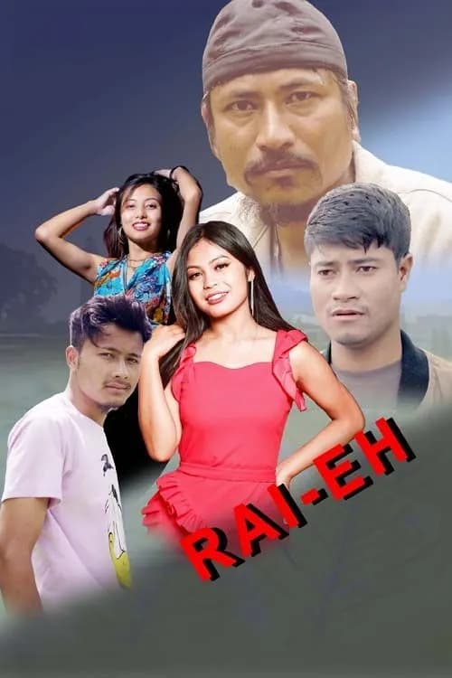 RAI-EH