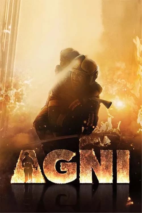 Agni