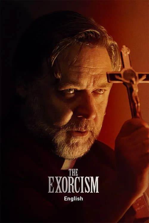 The Exorcism