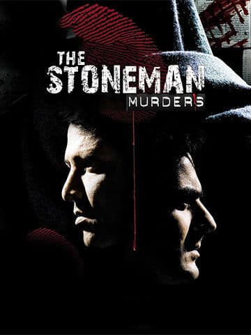 The Stoneman Murders