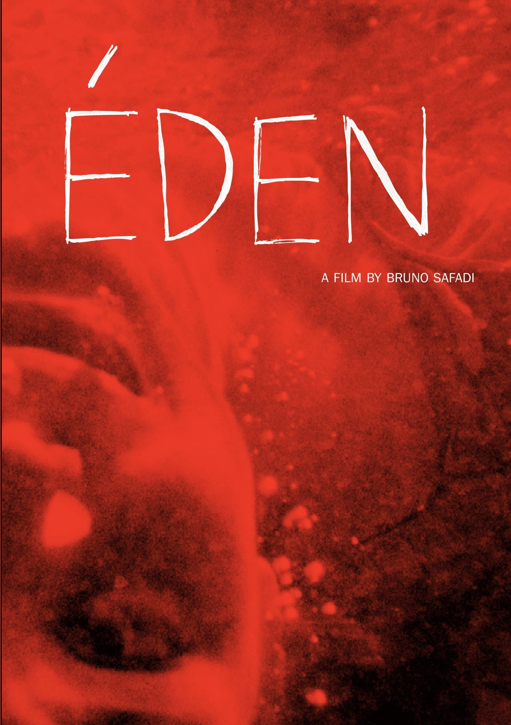 Ã‰den