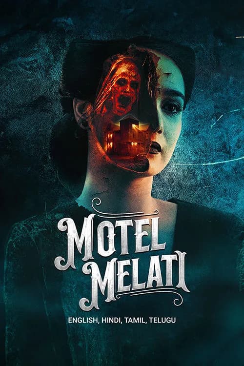 Motel Melati
