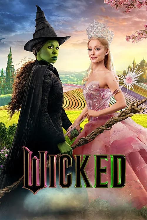 Wicked