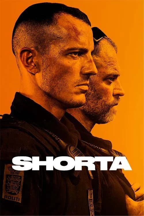 Shorta