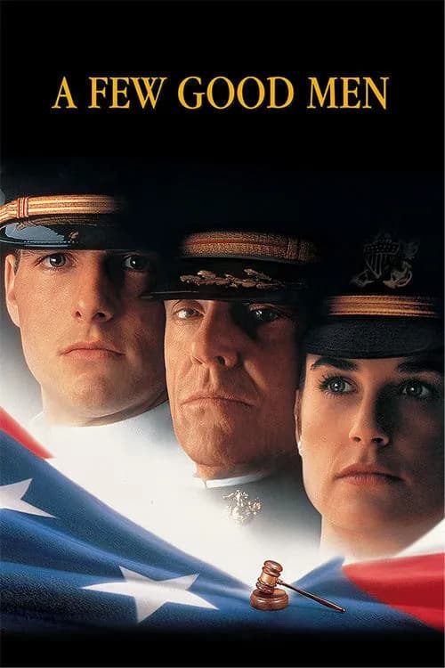A Few Good Men