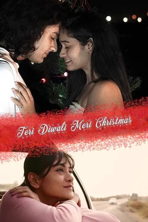 Teri Diwali Meri Christmas