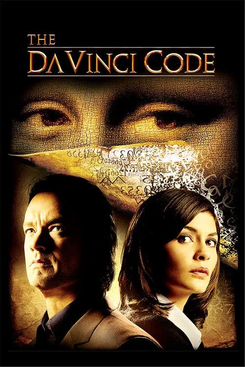 The Da Vinci Code