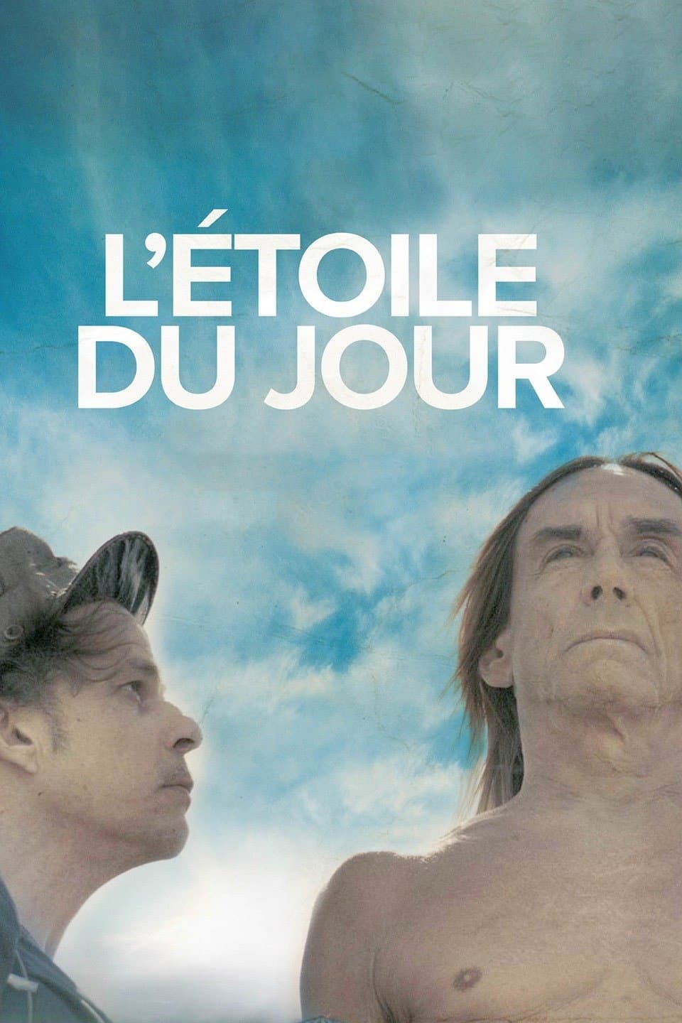 L'Ã©toile du jour