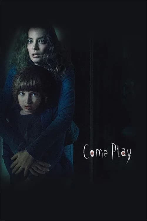 Come Play