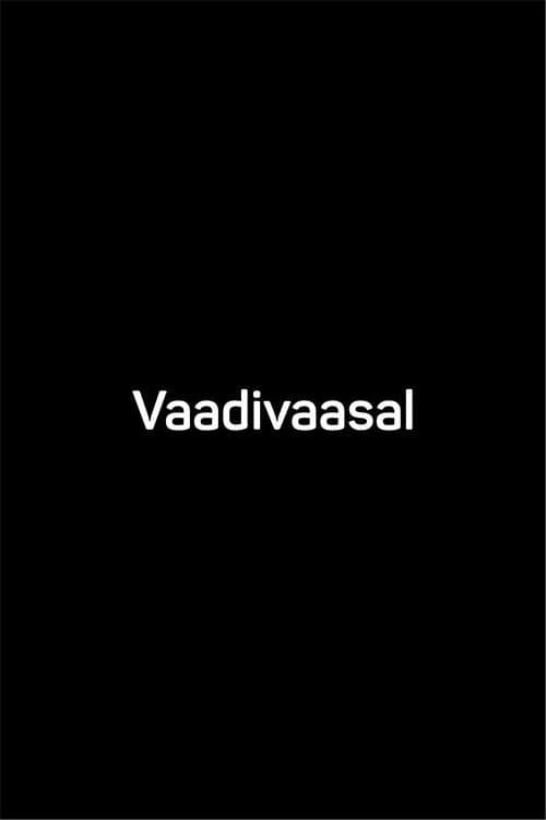 Vaadivaasal