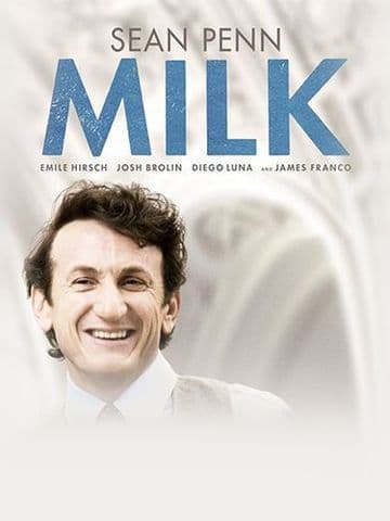 Milk