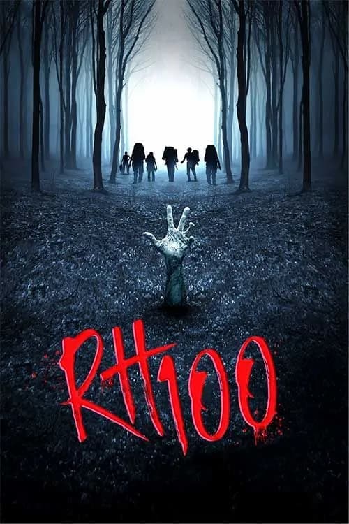 RH 100