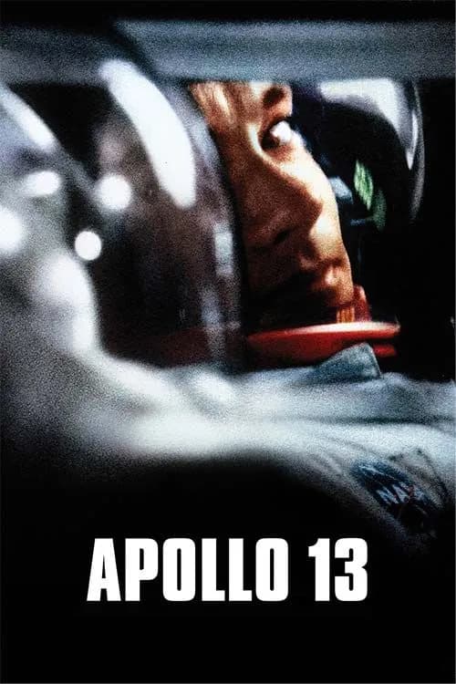 Apollo 13