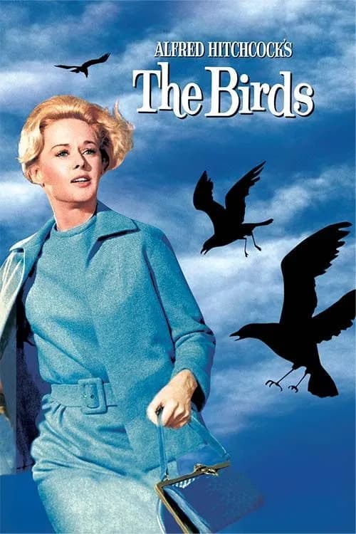 The Birds