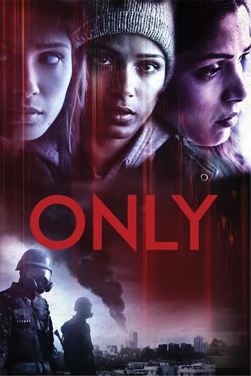 Only