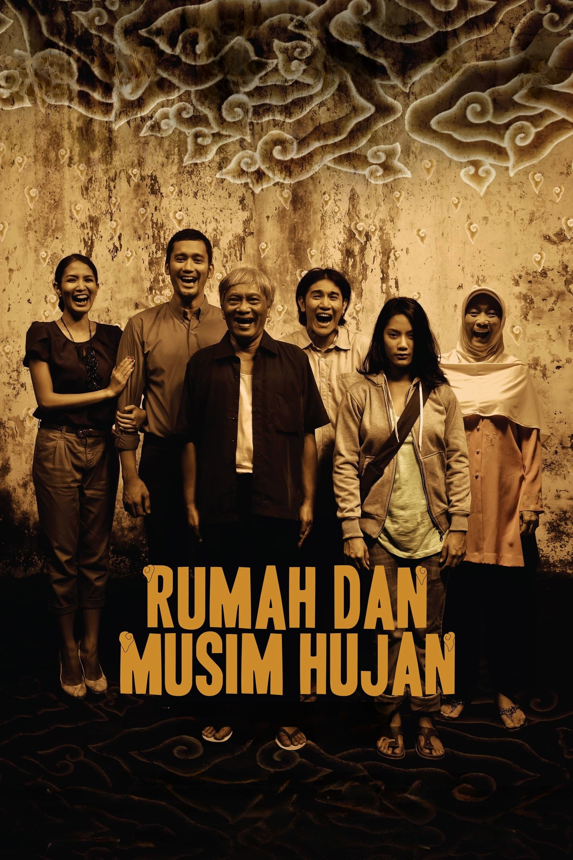 Hoax