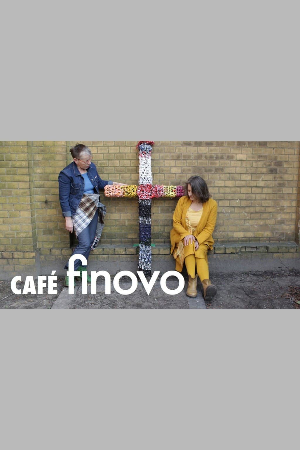 Cafe-Finovo