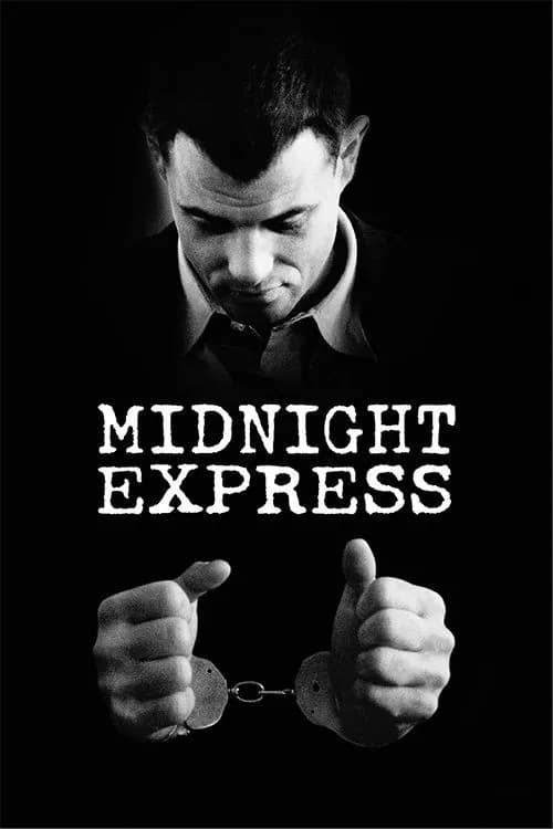 Midnight Express